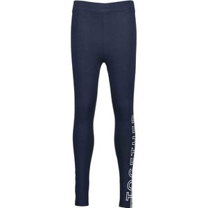 Blue Seven meiden legging Stay True Blue - Maat 164