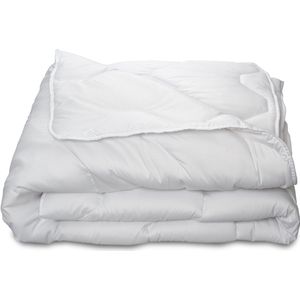 Vitality Pur – Sky - All Year dekbed - Sanitized - 140x200