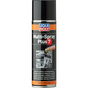 LIQUI MOLY Multi-Spray Plus 7 300ml