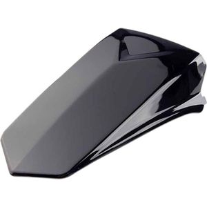 tun'r achterspatbord voor derbi 50 senda xtrem motorfiets nieuw