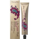 FarmaVita - Life Color Plus - Haarkleuring - Tint 12.21 - 100 ml