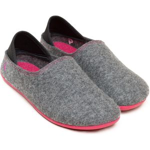 Gottstein - Wool Slip-On - Pantoffels