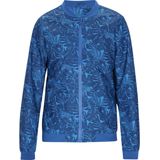 HOMEBASE - Jacke - Bomberjack - Bladprint