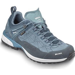 Meindl Top Trail Lady GTX 4714 93 40 2/3