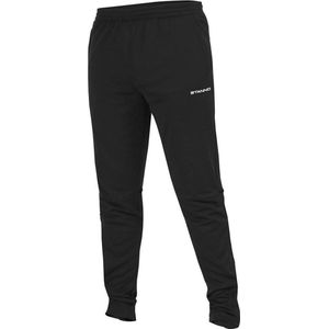 Stanno Centro Fitted Pant Trainingsbroek - Maat S