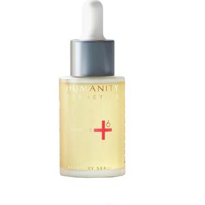 Humanity Cosmetics Defensie +6 Herstel Serum