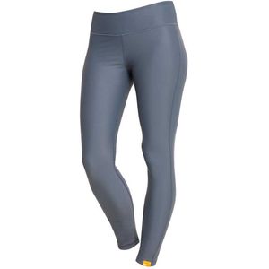 Iq-uv - Uv 300 - Yoga Rash Guard Broek - Dames