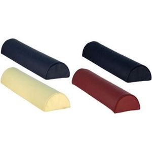 WellTouch Knierol halfrond medium beige