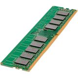 HPE P07646-B21 - Geheugenmodule - 32GB - 3200 MHz - DDR4 RAM - R-DIMM