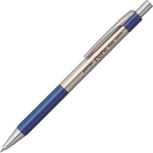 Penac Balpen Pépé - 0.7mm - Saffier Blauw