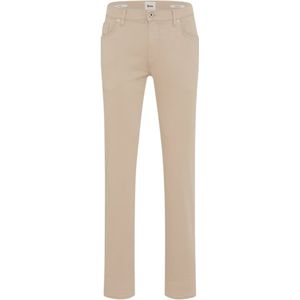 Brax jeans beige