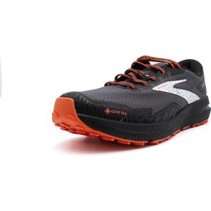 Brooks Divide 4 GTX Sportschoenen Mannen - Maat 45