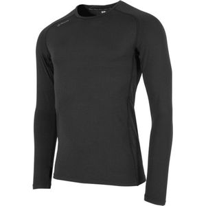 Reece Essence Baselayer Long Sleeve Shirt - Maat 152