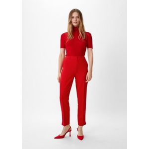 comma Damesbroek, 3069, 34W / 32L