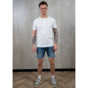 Antony Morato Randy Short Skinny Fit