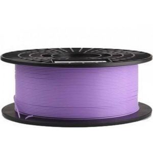 Gloeidraadspoel CoLiDo 1 kg 1,75 mm Paars