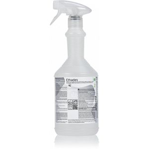 Desinfectiemiddel - Ethades neutraal 1 liter
