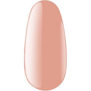 KODI PROFESSIONAL SALMON COLLECTION GEL POLISH - GELLAK 01 SL 7 ML