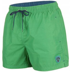 ZAGANO - Zwemshort heren - M - Sneldrogend - Sport zwemshort - Strandshort heren