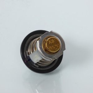 Thermostat origine pour Scooter Peugeot 125 Satelis 738128 / K8 / 85 degre Neuf