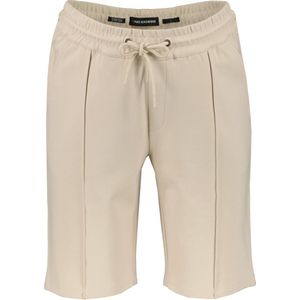 No Excess Short - Modern Fit - Beige - 40