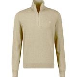 LERROS sweater beige