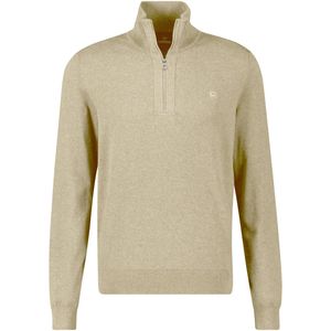 LERROS sweater beige