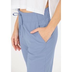 ENDURANCE Sweathose Chaya