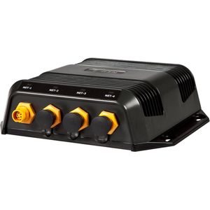 Simrad NEP-2 Netwerkuitbreidingspoort | 000-10029-001