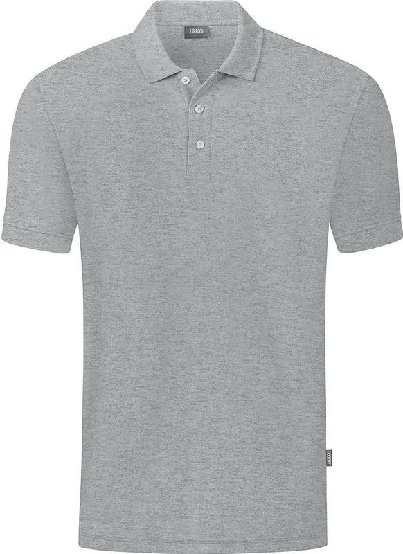 Kinderpolo Jako Organic