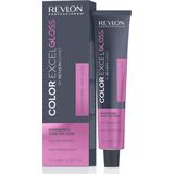 Revlon Color Excel Gloss 70ml .01 ANTI-ORANGE