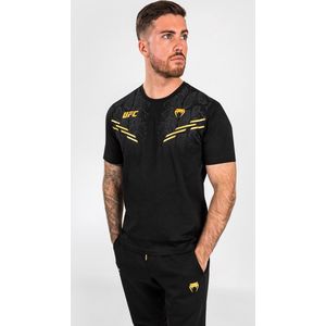 UFC x Venum Adrenaline Replica T-Shirt Champion - XL