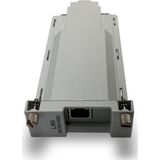 Epson C12C934471 reserveonderdeel voor printer/scanner LAN-interface 1 stuk(s)