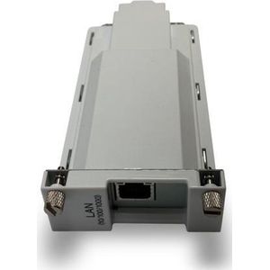 Epson C12C934471 reserveonderdeel voor printer/scanner LAN-interface 1 stuk(s)