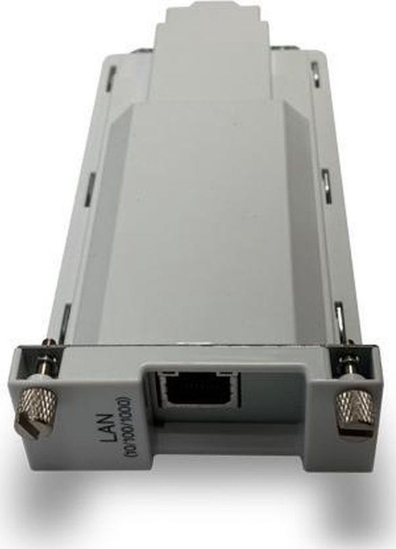 Epson C12C934471 reserveonderdeel voor printer/scanner LAN-interface 1 stuk(s)