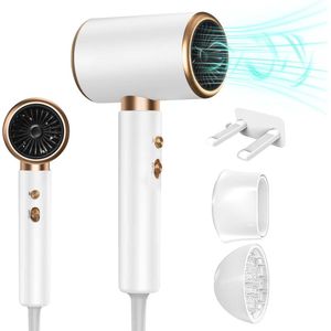 Zwarte Verstelbare Gordijnroede - Industrieel Design, Geschikt voor Diverse Vensterformaten