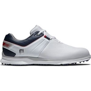 Footjoy Pro SL 53074