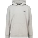 America Today - Sean - Heren Trui - Donkerblauw - Hoodie