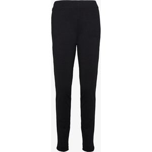 Osaga meisjes sport legging - Zwart - Maat 116