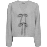 Freequent vest FQGRSLULU maat L