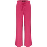 Triumph - Pyjamashorts - Mix & Match