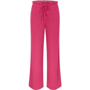 Triumph - Pyjamashorts - Mix & Match