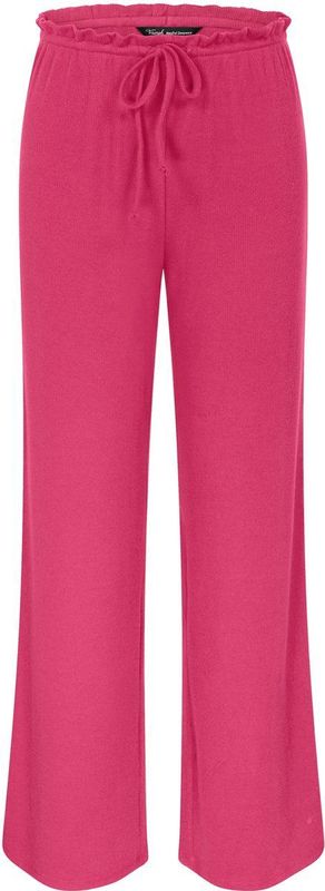 Triumph - Pyjamashorts - Mix & Match