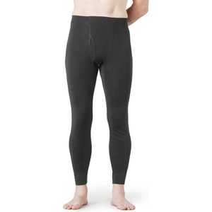 Heren thermische onderbroek met fleece