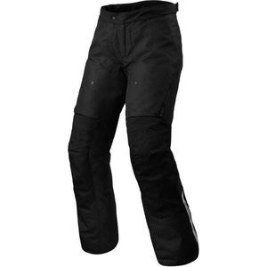 Rev'it! Pants Outback 4 H2O Black Standard S