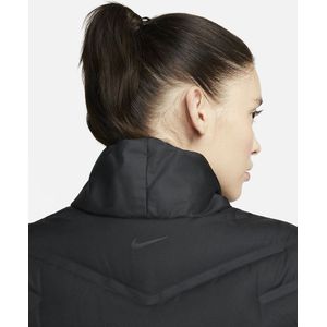 Nike Therma-FIT ADV Repel Golfjack met rits voor dames