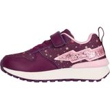 ZigZag - Caile - Sneakers