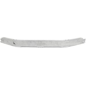 Bovenste Versterkingsbalk - Voorbumper - Voor BMW 3 Serie F30/F31 (2012-2018) - Auto Accessoires