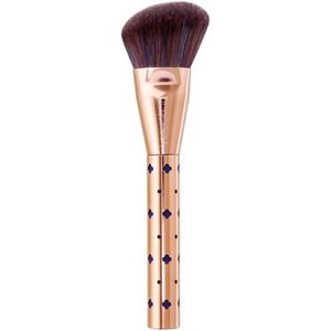 YOUSTAR - Moroccan Dreams - Blush Brush - 02