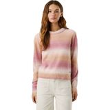 Pepe Jeans - Colombe - Trui - Multicolor